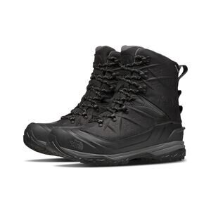 The North Face Chilkat Evo II Men's Boots Insulated Waterproof Size 12.5 M